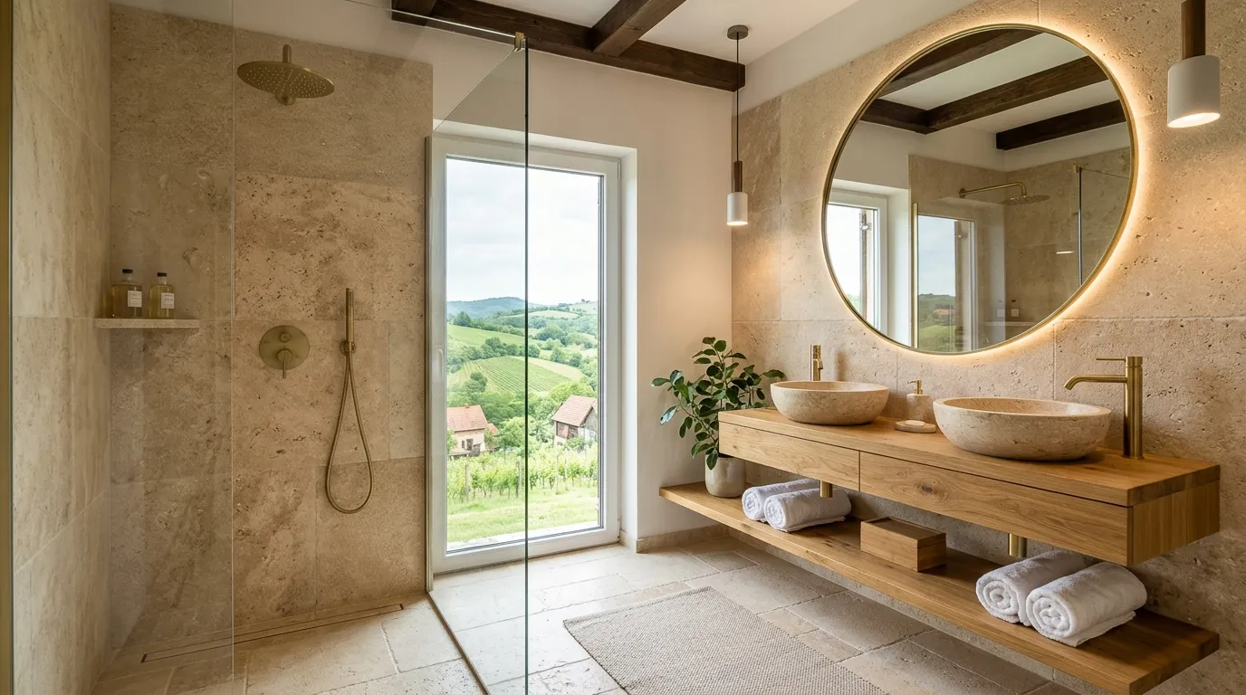 Kupaonica
